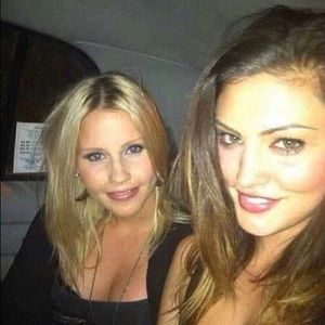 Meet your Posher, Shyanna